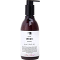 Calura Styling Crème 8.5 Oz