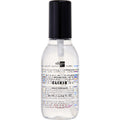 Calura Styling Oil Elixir 3.04 Oz