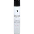 Calura Dry Finishing Spray 14 Oz
