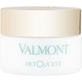 Deto2x Eye Cream --12ml/0.4oz
