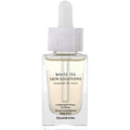 White Tea Skin Solutions Fortifying Bi-phase Oil Serum --30ml/1oz