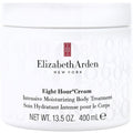 Eight Hour Cream Intensive Moisturizing Body Treatment --400g/14.1oz