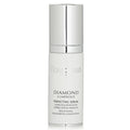 Diamond Luminous Perfecting Serum  --40ml/1.4oz