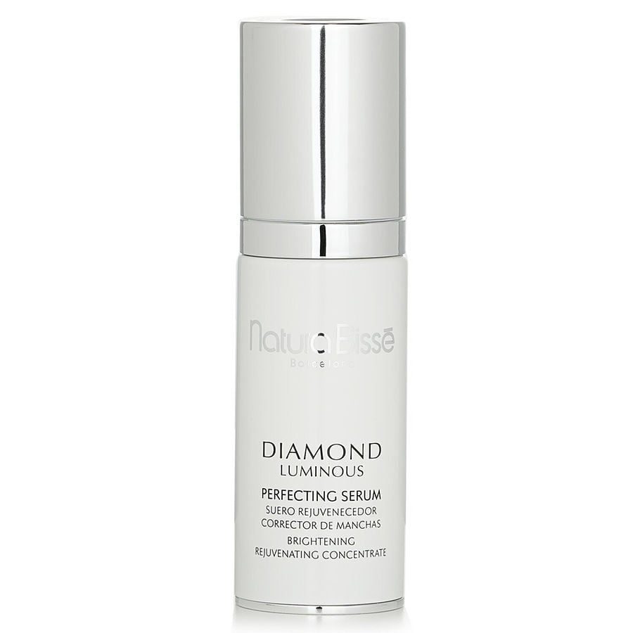 Diamond Luminous Perfecting Serum  --40ml/1.4oz