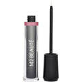 Eyelash Awakening Serum --4ml/0.13oz