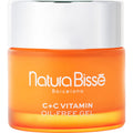 C+c Vitamin Oil-free Gel --75ml/2.5oz
