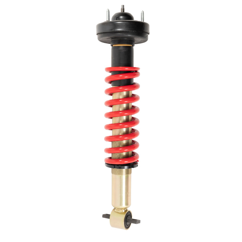 Belltech 3in Leveling Coilover Kit 2021+ Ford F-150 2WD 15128