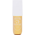 Sol De Janeiro Brazilian Crush Cheirosa 71 By Sol De Janeiro Hair & Body Mist 3 Oz
