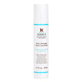 Dermatologist Solutions Hydro-plumping Serum Concentrate  --50ml/1.7oz