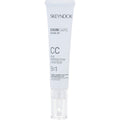 Cc Eye Perfection Contour 5-in-1 --15ml/0.5oz
