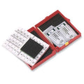 Devon™ Needle Counter, 20 Count 31142394