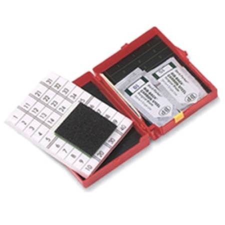 Devon™ Needle Counter, 20 Count 31142394