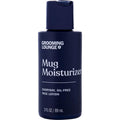 Mug Moisturizer --89ml/3oz