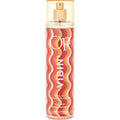 Op Vibin' By Ocean Pacific Body Mist 8 Oz