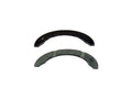 ACL Engine Crankshaft Thrust Washer Set