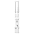 Phyto-blanc Targeted Dark Spot Corrector  --7ml/0.23oz