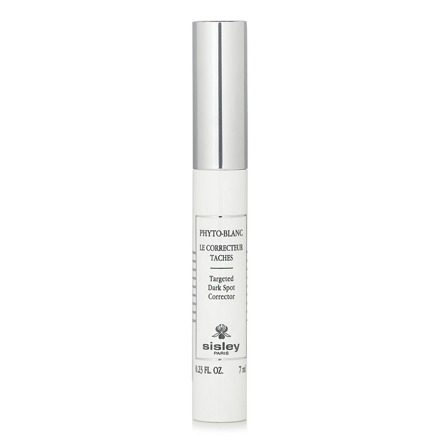 Phyto-blanc Targeted Dark Spot Corrector  --7ml/0.23oz