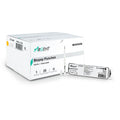 Biopsy Punch McKesson Argent™ Dermal 1.5 mm 16-1308