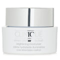 Even Better Clinical Brightening Moisturizer Cream --50ml/1.7oz