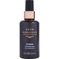 Intense Thickening Mist 5 Oz