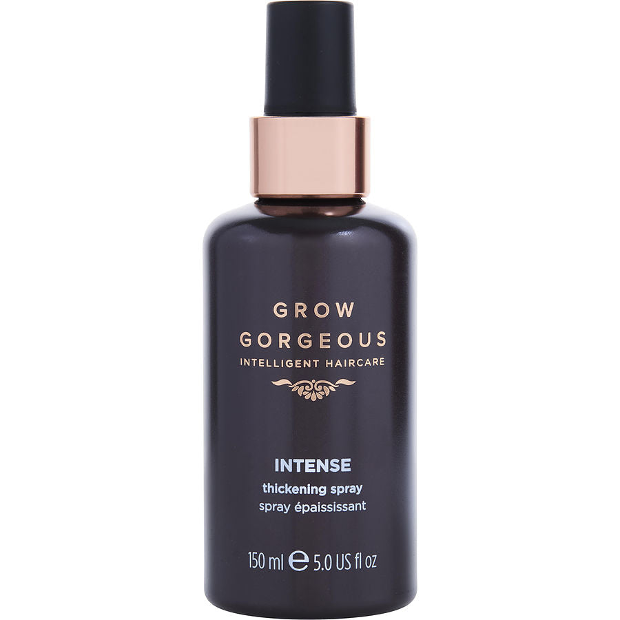 Intense Thickening Mist 5 Oz