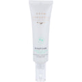 Prebiotic And Cica Extract 25% Booster 1 Oz