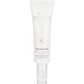 Prebiotic And Niacinamide 10% Booster 1 Oz