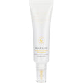 Prebiotic And Vitamin C 10% Booster 1 Oz