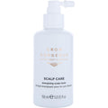 Energising Scalp Tonic 5 Oz