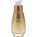 Eclat Sublime Dual Rejuvenating Micro-serum --30ml/1oz