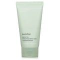 Green Tea Hydrating Amino Acid Cleansing Foam  --150g/5.29oz
