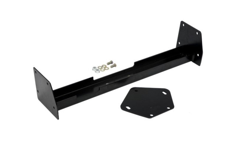 Belltech Crossmember 94-99 Ram 1500 Auto Only