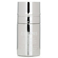 Ultra Smart Pro-collagen Complex Serum  --30ml/1oz