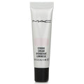Strobe Cream Pinklite  --15ml/0.5oz