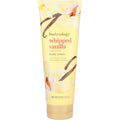 Bodycology Whipped Vanilla By Bodycology Body Cream 8 Oz