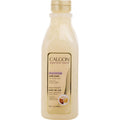 Calgon Ageless By Calgon Nourishing Milk Bath 26 Oz