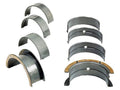 ACL Engine Crankshaft Main Bearing Set