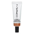 Mac Strobe Dewy Skin Tint # Deep 2  --30ml/1oz By Mac