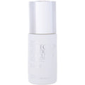 Rs-28 Cellular Anti-dark Spot Serum --30ml/1oz