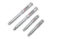 Belltech SHOCK SET STREET PERFORMANCE 9557