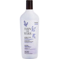 Lavender Color Enhancing Shampoo 13.5 Oz