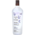 Lavender Color Enhancing Conditioner 13.5 Oz