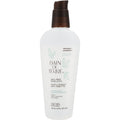 Recovery Complex Anti-frizz Shine Serum 3.4 Oz
