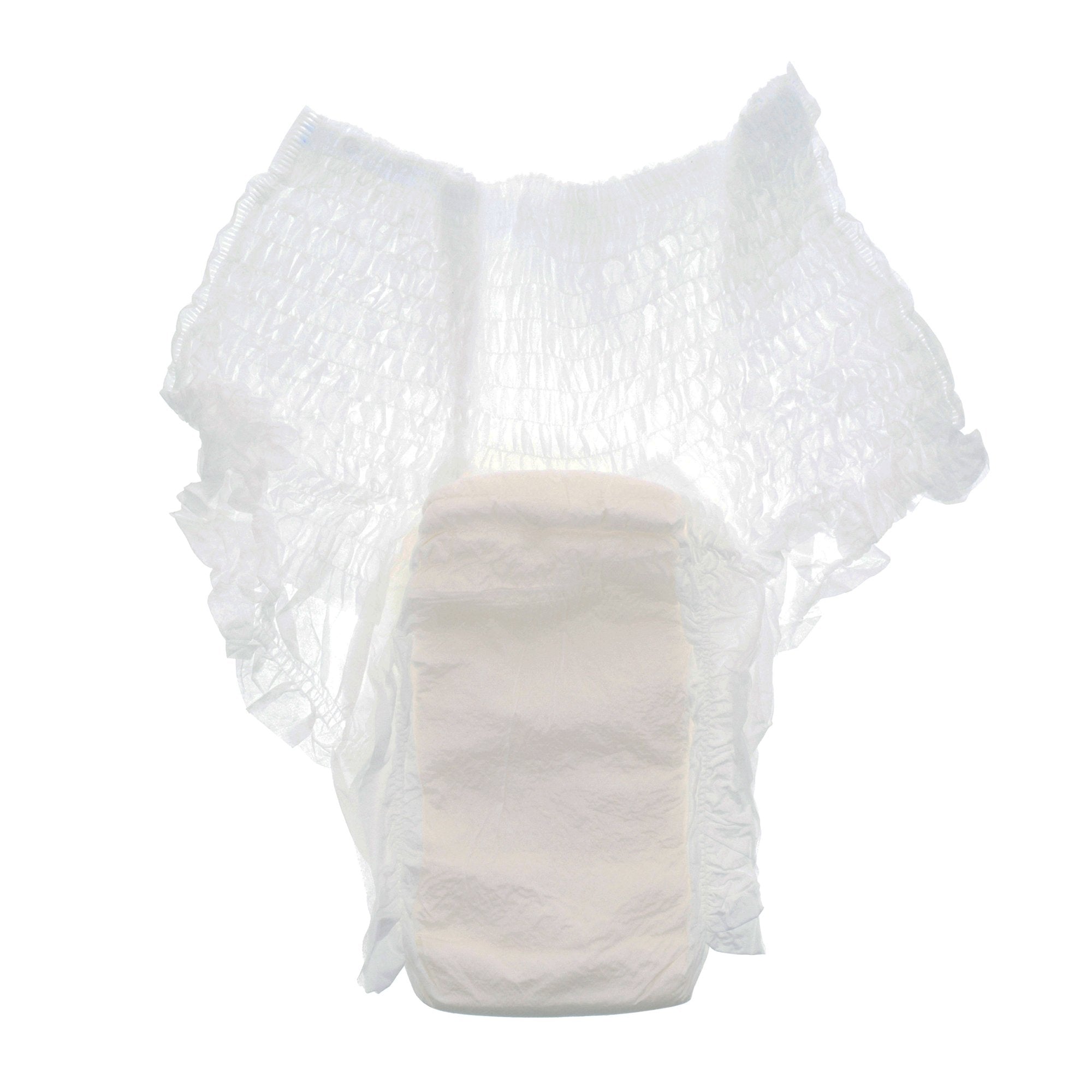 Sure Care™ Extra Moderate Absorbency Incontinence Underwear, Large 1845