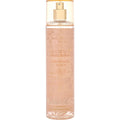 Nicole Miller Champagne By Nicole Miller Body Mist Spray 8 Oz