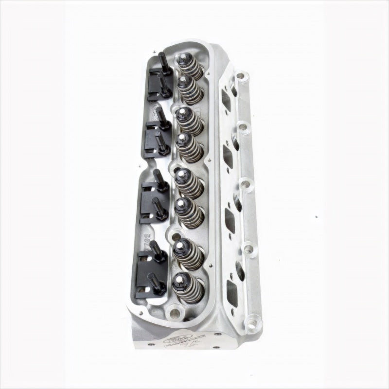Ford Cylinder Head Assembled Z2 5.0L/5.8L Windsor FRDM6049-Z2