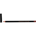 Anastasia Beverly Hills Lip Liner - # Parchment --1.5g/0.05oz By Anastasia Beverly Hills
