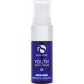 Youth Body Serum --15ml/0.5oz