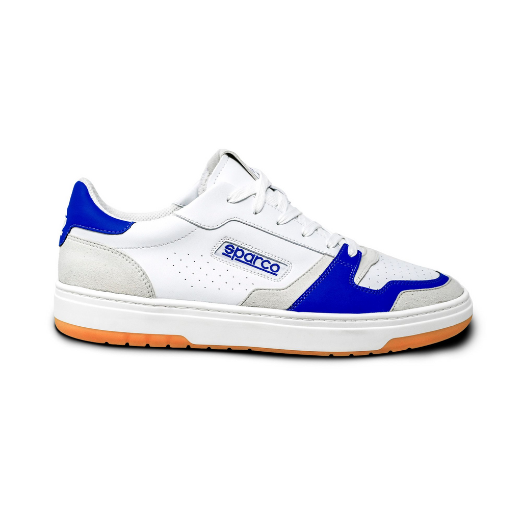 Sparco S-Urban Street Shoes