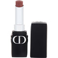 Christian Dior Rouge Dior Forever Transfer-proof Lipstick - # 505 Forever Sensual --3.2g/0.11oz By Christian Dior